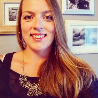 Jennifer Eppe Web services