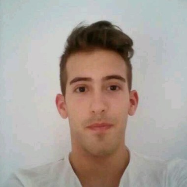Samuelbboy
