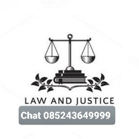 Ray & Associates