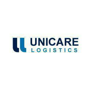 Unicare logistics 