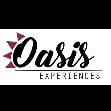 Oasis