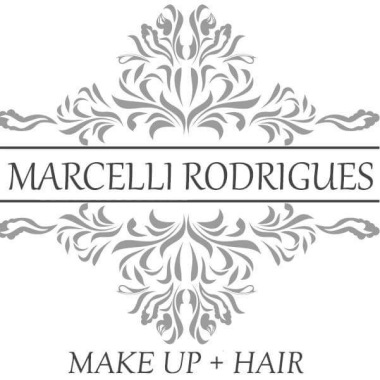 Marcelli Rodrigues Makeup & Hair