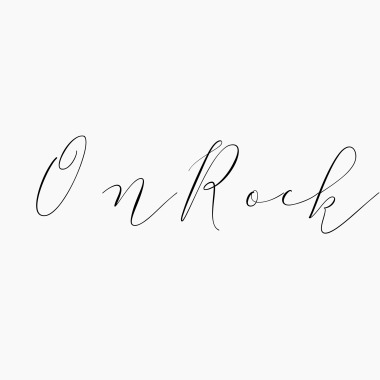 OnRock Photography