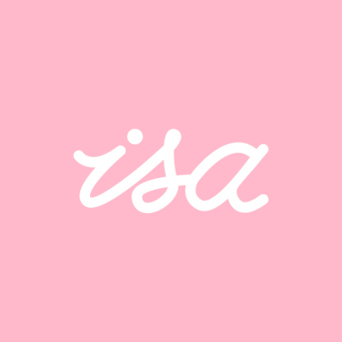 Isa - Diseño Gráfico | Publicidad, Marcas y Web.