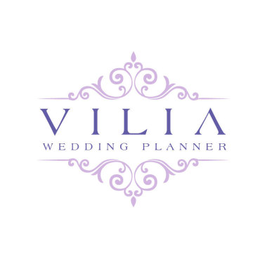 Vilia Wedding Planner