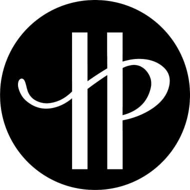 Hidayet Pehlivan Hair Stylist