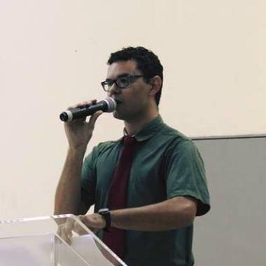 Teles Treinamentos
