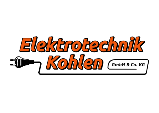 Elektrotechnik Kohlen GmbH & Co. KG
