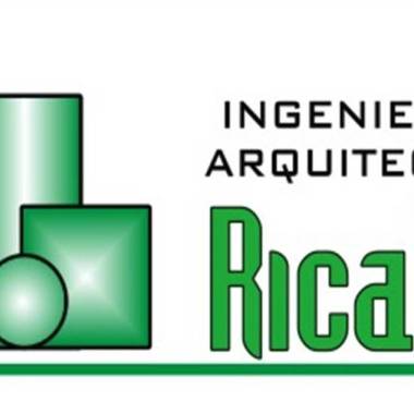 INGENIERIA Y ARQUITECTURA RICALDE
