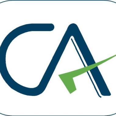 R.S.Mangal & Co ., Chartered Accountants