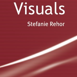 Visuals