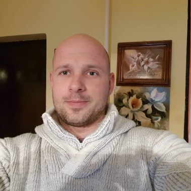 Róbert Márkovics