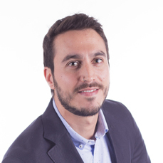 Go Up Marketing Digital