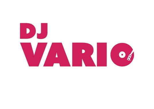 Dj VARIO