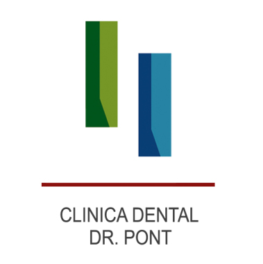 Clinica Dental Doctor Pont