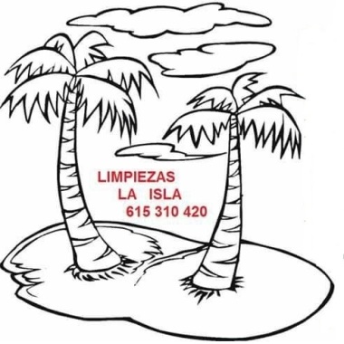 Limpiezas La Isla