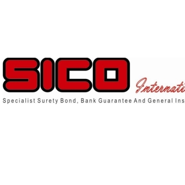 PT.  SICO INTERNATIONAL