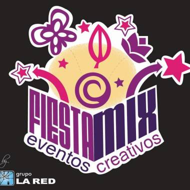 Fiestamix Eventos