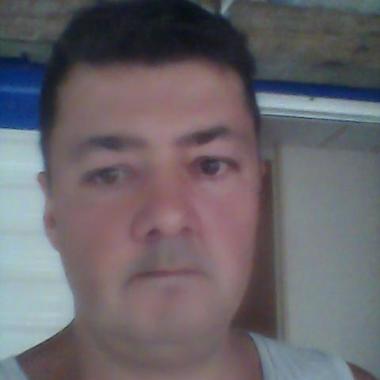 Philippe Boegle