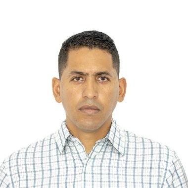 Roberto Hernandez