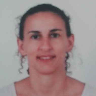 Amanda 201