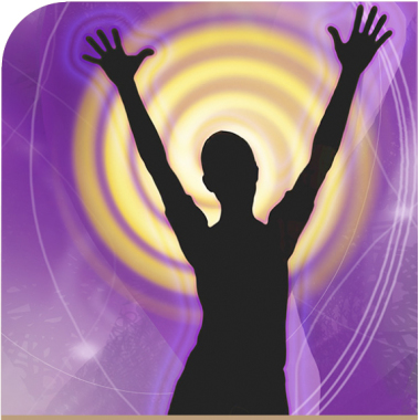 Awaken Natural Health