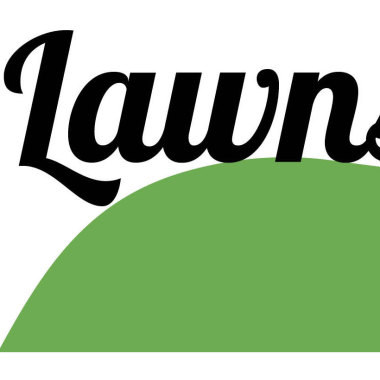Lawns and Beyond
