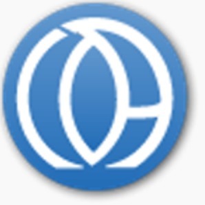 COABOGADOS