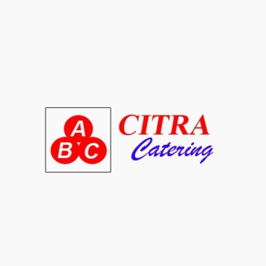 Citra Catering