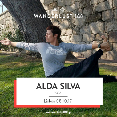 Sol y Luna - yoga e terapias