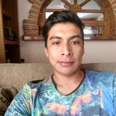 Estudiante de ingeniería civil