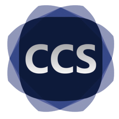 Compensa Corretora de Seguros