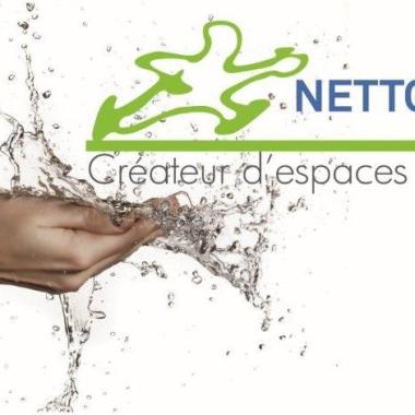 Nettoyage expert