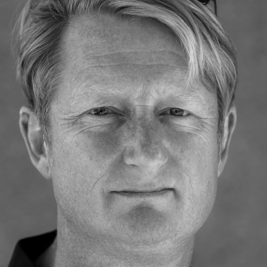 Imagebureauet.dk