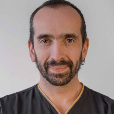 Medicina regenerativa