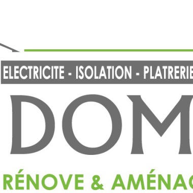 Domotix