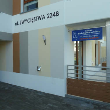 Włodzimierz Sajdak