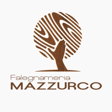 D.M. arredi legno di Dario Mazzurco