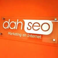 Dahseo - Posicionamiento Web