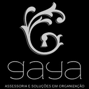 Gaya Assessoria e Soluções em Organização