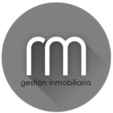 Rm gestión inmobiliaria