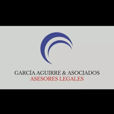 GARCIA AGUIRRE & ASOCIADOS