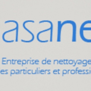 CASANET