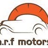 A.r.f Motors
