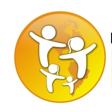 UNIDAD MÉDICA ESPECIALIZADA PREVENIR