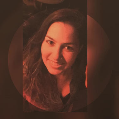 Arquiteta Gabriela Sousa