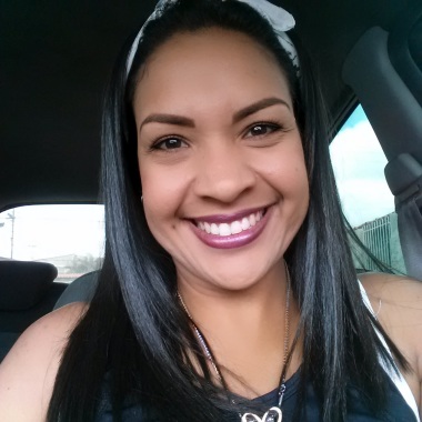 Yirleza Salazar