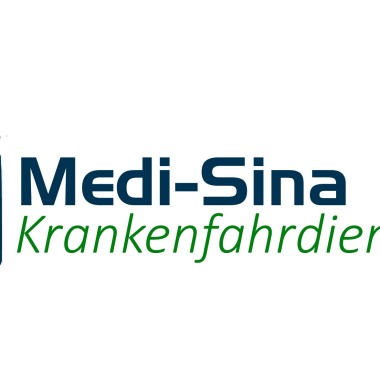 Medi-Sina Fahrdienst