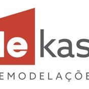 Blaset - Remodelações