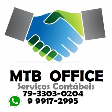 MTB CONTABILIDADE
